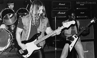 Www grant. Ллойд Грант металлика. Ллойд Грант. Axework - axework (1984) Germany Heavy Metal/hard Rock.... "Lloyd p-White" && ( исполнитель | группа | музыка | Music | Band | artist ) && (фото | photo).