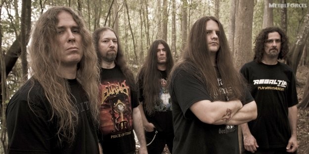 【値下げ不可】 90s Cannibal Corpse