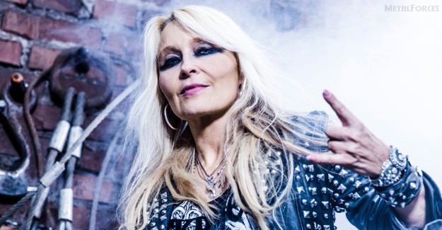 Interview-Doro-Pesch-2011